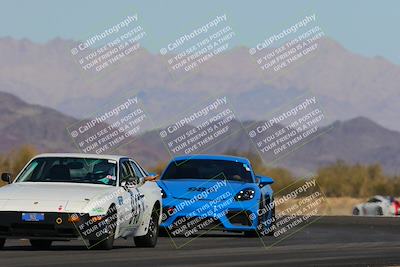 media/Jan-28-2023-PCA San Diego (Sat) [[9b4a3c2ede]]/Yellow Group/Session 3 (Turn 14)/